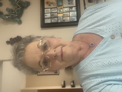Jacquetta70 is Single in Ozawkie, Kansas, 3