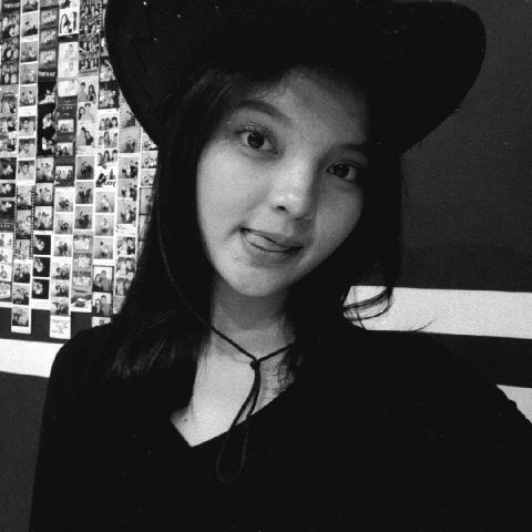 selakiaa