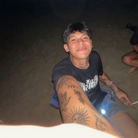 balee312