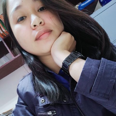 Yume_Ko