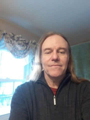Sibee694