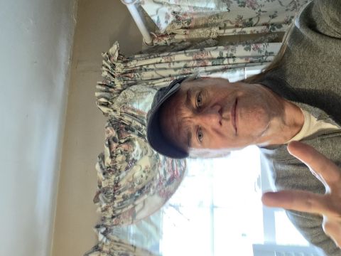 Sibee694 is Single in Cape Elizabeth, Maine, 3