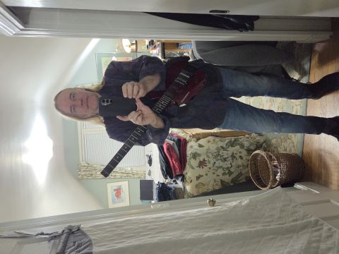 Sibee694 is Single in Cape Elizabeth, Maine, 4