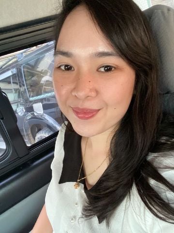 Olivia943
