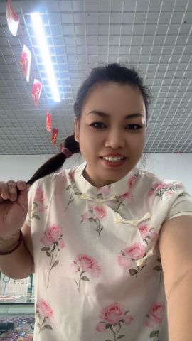 yaoyanbo