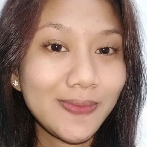 Nata19
