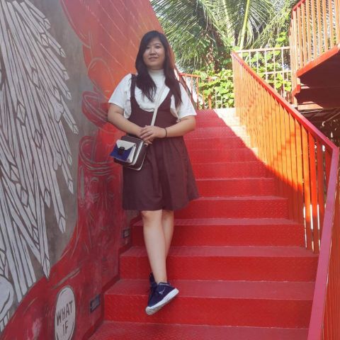 Carrissa28