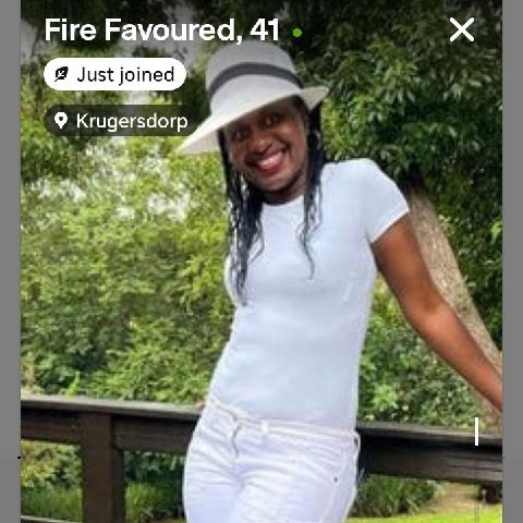 FireFavoured