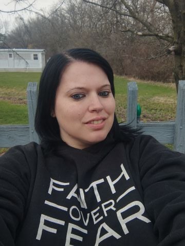 Kylarae242