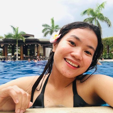 Neri240