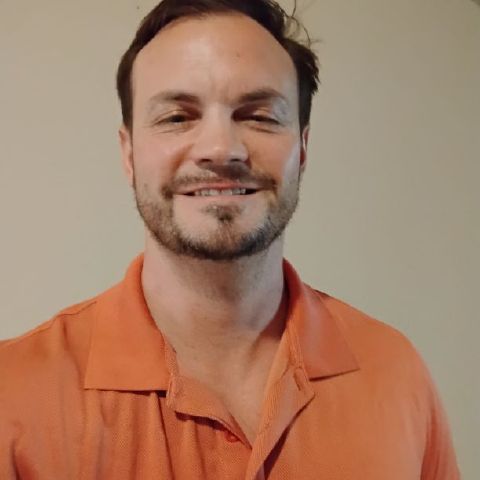Mitchell959 is Single in Las Vegas, Nevada, 3