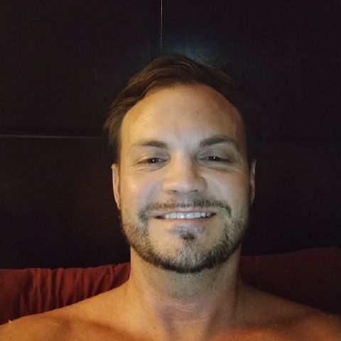 Mitchell959 is Single in Las Vegas, Nevada, 4