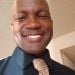 Marquis16 is Single in Denver, Colorado, 2