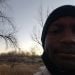 Marquis16 is Single in Denver, Colorado, 3