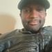Marquis16 is Single in Denver, Colorado, 6