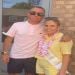 marc712123 is Single in Dorking, England