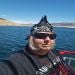 Savage_Aftershock is Single in Las Vegas, Nevada