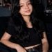 San0612 is Single in Ambon , Maluku