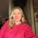 Kategrace07 is Single in Chesnee, South Carolina