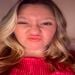Kategrace07 is Single in Chesnee, South Carolina, 2
