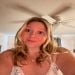 Kategrace07 is Single in Chesnee, South Carolina, 3