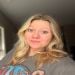 Kategrace07 is Single in Chesnee, South Carolina, 6