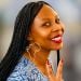 CANAH is Single in Kasane, Chobe, 3