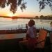 CANAH is Single in Kasane, Chobe, 5