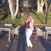CANAH is Single in Kasane, Chobe, 6