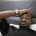 Lanre211 is Single in Gretna, Florida