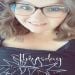 lela1029 is Single in Bowling Green, Kentucky