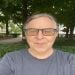 Tim457 is Single in chicago, Illinois, 1