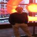 Tim457 is Single in chicago, Illinois, 2