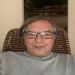 Tim457 is Single in chicago, Illinois, 3