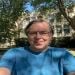 Tim457 is Single in chicago, Illinois, 4
