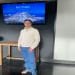 devinrose47 is Single in ALBUQUERQUE, New Mexico, 2