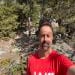 devinrose47 is Single in ALBUQUERQUE, New Mexico, 3