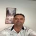 devinrose47 is Single in ALBUQUERQUE, New Mexico, 4