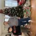 devinrose47 is Single in ALBUQUERQUE, New Mexico, 6