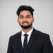 jashuva is Single in Hyderabad , Andhra Pradesh