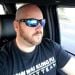 Grneyedboater is Single in Fort Lauderdale, Florida