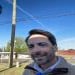 Jeremy870 is Single in JONESBORO, Arkansas