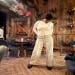 Tabita75 is Single in Los Angeles, California