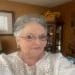 Jacquetta70 is Single in Ozawkie, Kansas