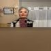 Jacquetta70 is Single in Ozawkie, Kansas, 2
