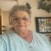 Jacquetta70 is Single in Ozawkie, Kansas, 3
