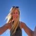 Lovinglife2570 is Single in Sandy Point, Victoria