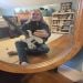 Sibee694 is Single in Cape Elizabeth, Maine, 2