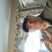 Sibee694 is Single in Cape Elizabeth, Maine, 3
