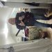 Sibee694 is Single in Cape Elizabeth, Maine, 4